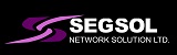 SEGSOL Network Solutions Limited
