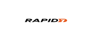 Rapid7 logo