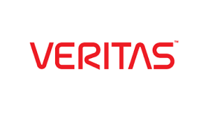 Veritas logo