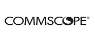 CommScope logo