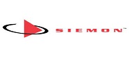 Siemon logo